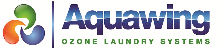 Aquawing logo