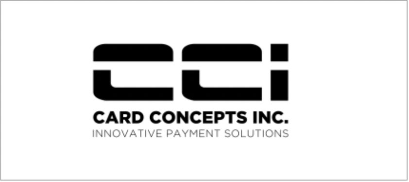 CCI