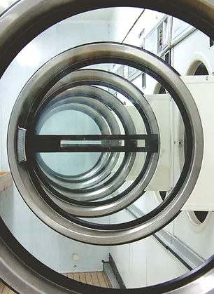 d617ffef84bf448d97e0902fb55584bd