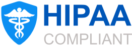 hipaa-badge