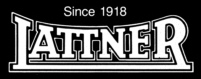 logo_footer