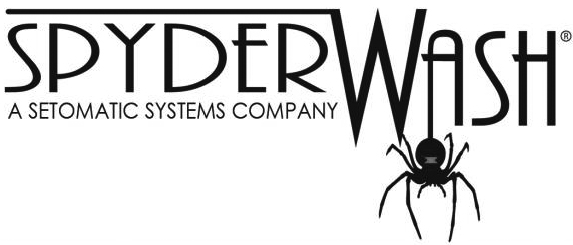 spyder-wash-img