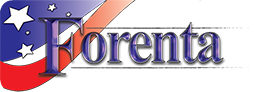 forenta banner_r4