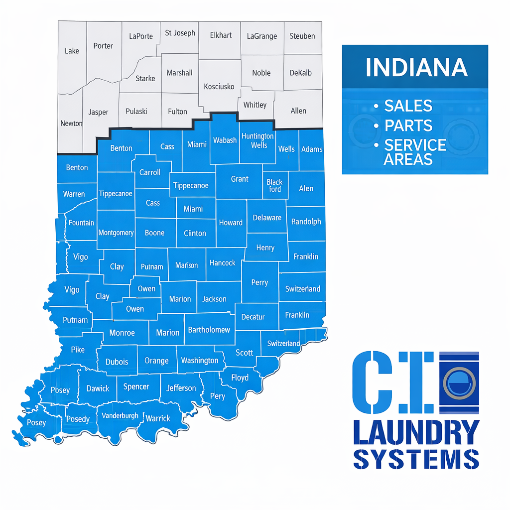 Indiana_Current 2026