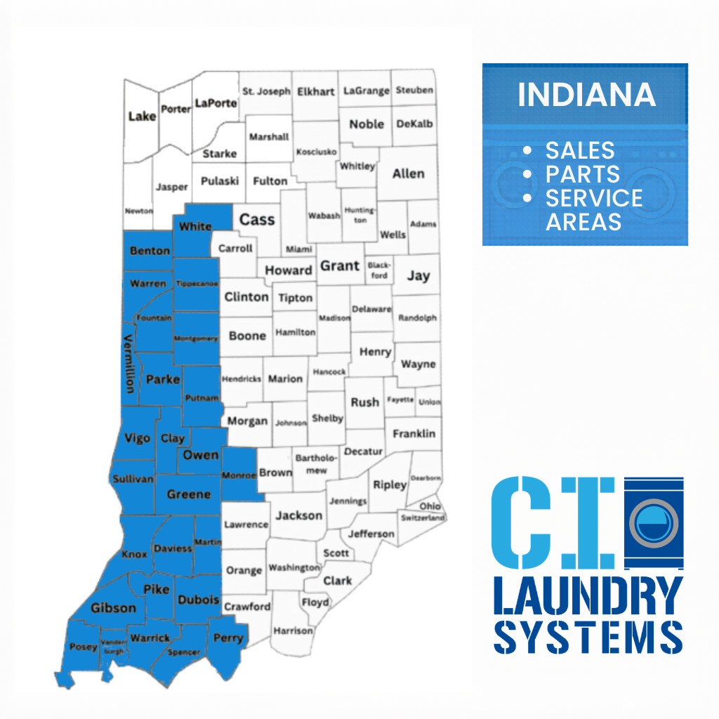 Indiana Current Territory 2026