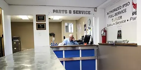 P & Sv2